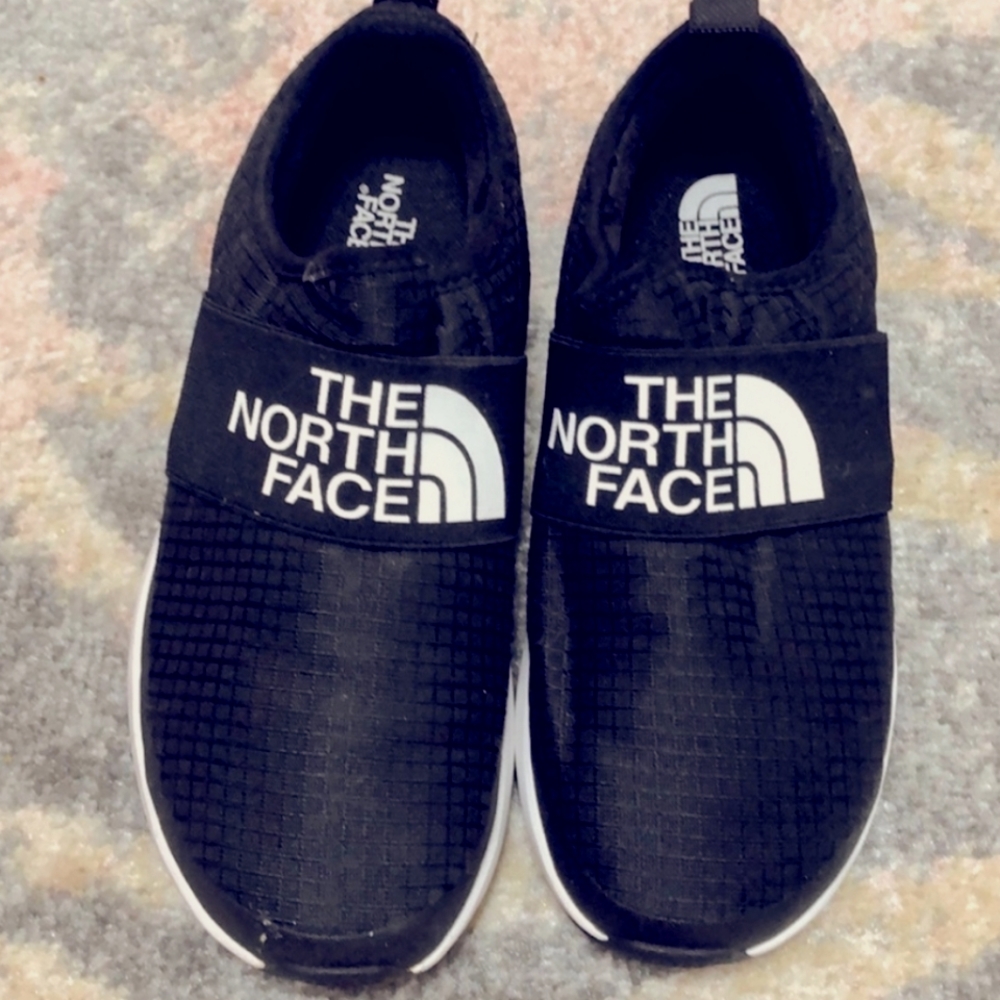 The North Face Shoes